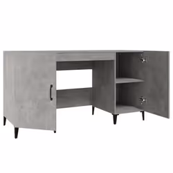 VidaXL 812775 scrivania - Vista aggiuntiva 7