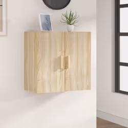 Caratterizzato da un fascino scandinavo, questo pensile è la soluzione perfetta per ottimizzare lo spazio nel vostro soggiorn ...
