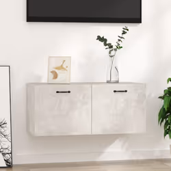 Questo armadietto a muro è sorprendente ed elegante. Non solo è una soluzione eccellente per le vostre faccende e decorazioni ...