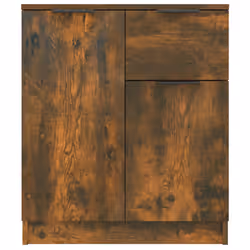 VidaXL 816997 credenza per soggiorno - Vista aggiuntiva 6