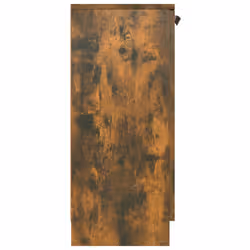 VidaXL 816997 credenza per soggiorno - Vista aggiuntiva 8