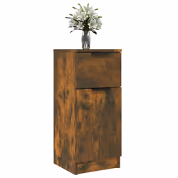 VidaXL 817000 credenza per soggiorno - Vista aggiuntiva 4