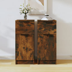 VidaXL 817001 credenza per soggiorno