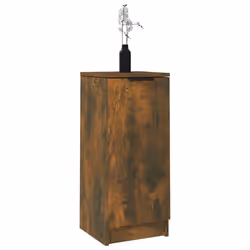 VidaXL 817007 credenza per soggiorno - Vista aggiuntiva 5