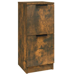 VidaXL 817018 credenza per soggiorno