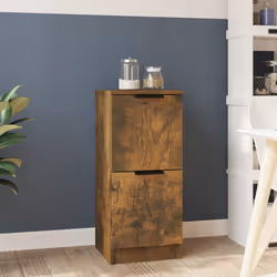 VidaXL 817018 credenza per soggiorno