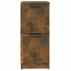 VidaXL 817019 credenza per soggiorno - Vista aggiuntiva 5