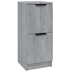 VidaXL 817020 credenza per soggiorno