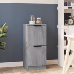 VidaXL 817020 credenza per soggiorno