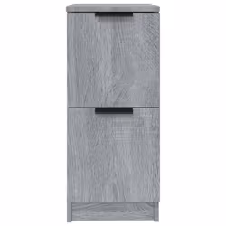 VidaXL 817021 credenza per soggiorno - Vista aggiuntiva 5