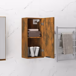 VidaXL 817060 arredo bagno - Vista aggiuntiva 4
