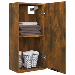 VidaXL 817060 arredo bagno - Vista aggiuntiva 5