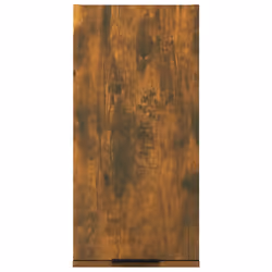 VidaXL 817060 arredo bagno - Vista aggiuntiva 6