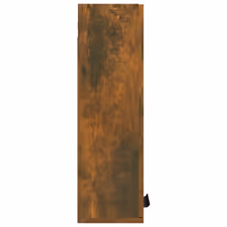 VidaXL 817060 arredo bagno - Vista aggiuntiva 7