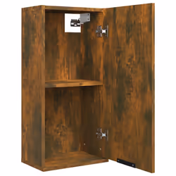 VidaXL 817060 arredo bagno - Vista aggiuntiva 8