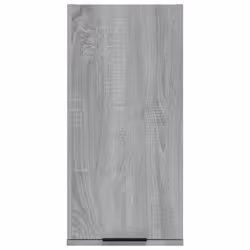 VidaXL 817061 arredo bagno - Vista aggiuntiva 6