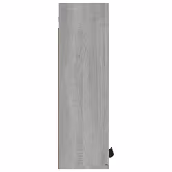 VidaXL 817061 arredo bagno - Vista aggiuntiva 7