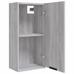VidaXL 817061 arredo bagno - Vista aggiuntiva 8