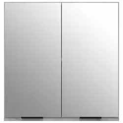 VidaXL 817067 arredo bagno - Vista aggiuntiva 6