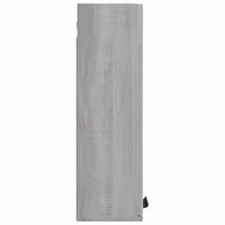 VidaXL 817067 arredo bagno - Vista aggiuntiva 7