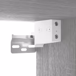 VidaXL 817067 arredo bagno - Vista aggiuntiva 8