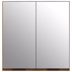 VidaXL 817068 arredo bagno - Vista aggiuntiva 6