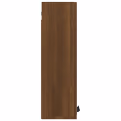 VidaXL 817068 arredo bagno - Vista aggiuntiva 7