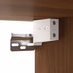 VidaXL 817068 arredo bagno - Vista aggiuntiva 8