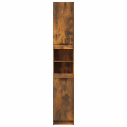 VidaXL 817069 arredo bagno - Vista aggiuntiva 7