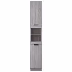 VidaXL 817070 arredo bagno - Vista aggiuntiva 7