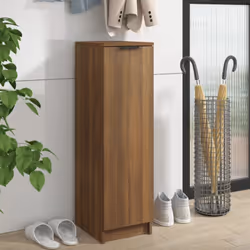 Con questa scarpiera non dovrete mai più essere infastiditi dalle scarpe che ingombrano la vostra casa. Material robusto: Il ...