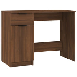 VidaXL 817128 scrivania