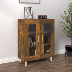 VidaXL 817333 credenza per soggiorno - Vista aggiuntiva 2