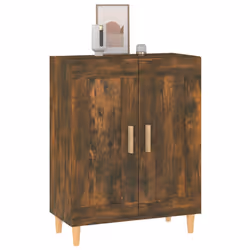 VidaXL 817339 credenza per soggiorno - Vista aggiuntiva 4