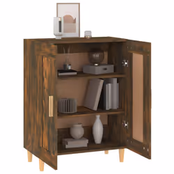 VidaXL 817339 credenza per soggiorno - Vista aggiuntiva 5