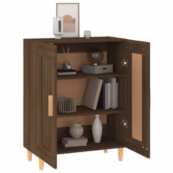 VidaXL 817341 credenza per soggiorno - Vista aggiuntiva 4