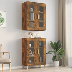 VidaXL 817387 credenza per soggiorno