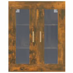 VidaXL 817387 credenza per soggiorno - Vista aggiuntiva 3