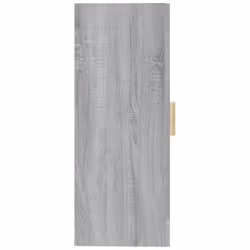 VidaXL 817388 credenza per soggiorno - Vista aggiuntiva 4