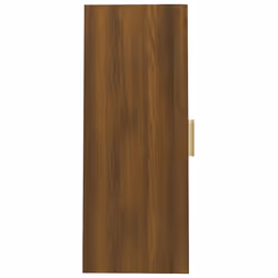 VidaXL 817389 credenza per soggiorno - Vista aggiuntiva 4