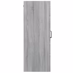 VidaXL 817391 credenza per soggiorno - Vista aggiuntiva 4