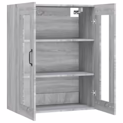 VidaXL 817391 credenza per soggiorno - Vista aggiuntiva 5