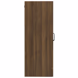 VidaXL 817392 credenza per soggiorno - Vista aggiuntiva 4