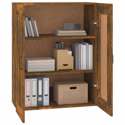 VidaXL 817396 credenza per soggiorno - Vista aggiuntiva 4