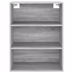 VidaXL 817400 credenza per soggiorno - Vista aggiuntiva 5