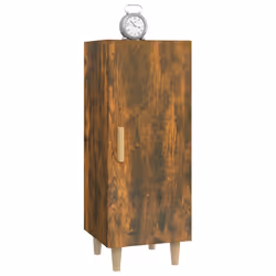 VidaXL 817402 credenza per soggiorno - Vista aggiuntiva 5