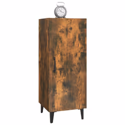 VidaXL 817405 credenza per soggiorno - Vista aggiuntiva 4