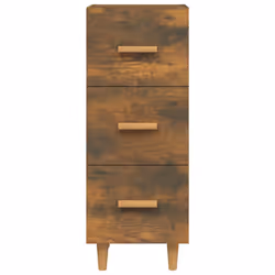 VidaXL 817408 credenza per soggiorno - Vista aggiuntiva 5