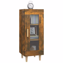 VidaXL 817426 credenza per soggiorno - Vista aggiuntiva 4