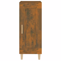 VidaXL 817432 credenza per soggiorno - Vista aggiuntiva 5